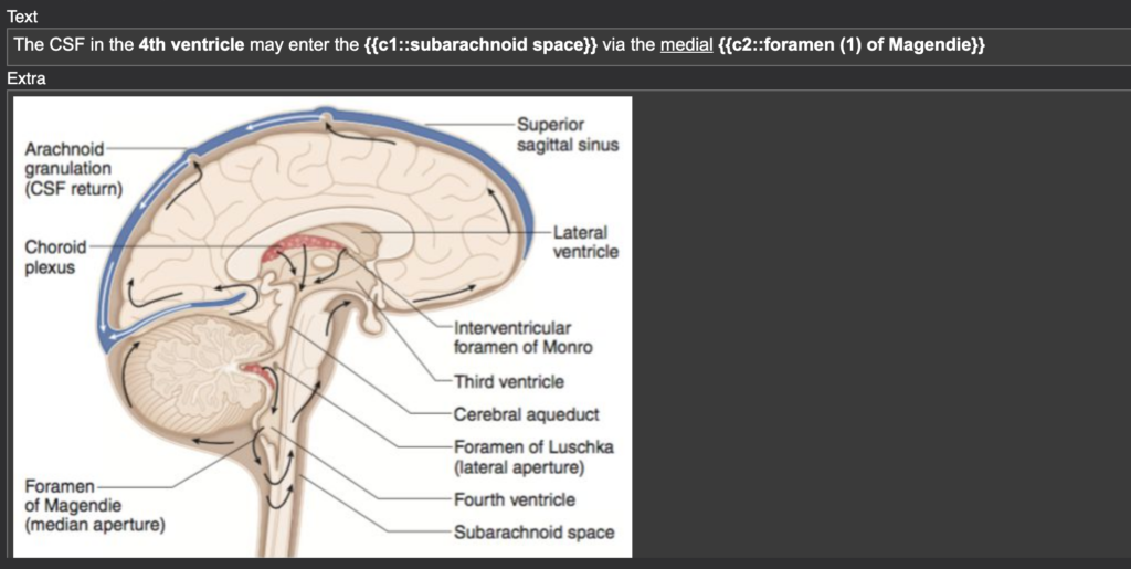 This image has an empty alt attribute; its file name is Screen-Shot-2020-12-03-at-7.50.59-PM-1024x515.png